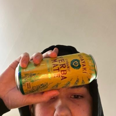 astroa1337's profile picture. 🇰🇷🇵🇷 • @Giants • @UConnHuskies • @NYRangers • @Yankees