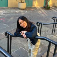Yifang Chen (@cloudwaysx) 's Twitter Profile