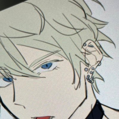 Ｓ氏さんのプロフィール画像