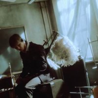 ゆぬーぴー◐ᴗ◐♡ (@_yunoopy_) 's Twitter Profile