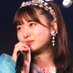 トイプー (@idol_xreality) Twitter profile photo トイプー (@idol_xreality) Twitter profile photo