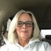 Cindi Anatra (@cindianatra) Twitter profile photo Cindi Anatra (@cindianatra) Twitter profile photo
