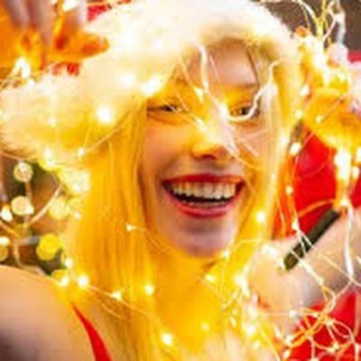 HannahHannah68's profile picture. Speak your mind, enjoy the debate!