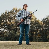 Kyle Hartz (@hartz_kyle) 's Twitter Profile