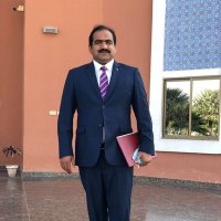 Sajid Fiaz, PhD (@sajidfiaz50) 's Twitter Profile
