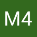 M4 (@beavlov87) Twitter profile photo M4 (@beavlov87) Twitter profile photo