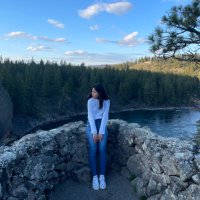 Pearly (@pearly69611559) 's Twitter Profile