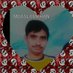aslam Khan Aslam Khan (@aslamKh18814753) Twitter profile photo aslam Khan Aslam Khan (@aslamKh18814753) Twitter profile photo