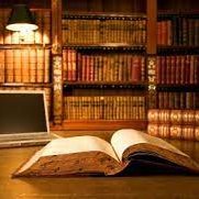 Senior Research Officer Supreme Court of Pakistan.