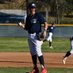 Dylan Keliiholokai (@dylankk34) Twitter profile photo Dylan Keliiholokai (@dylankk34) Twitter profile photo