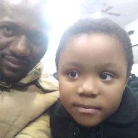 Sithembiso Magadla (@sithembisomaga6) 's Twitter Profile