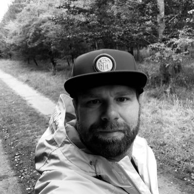 boarder_martin's profile picture. 