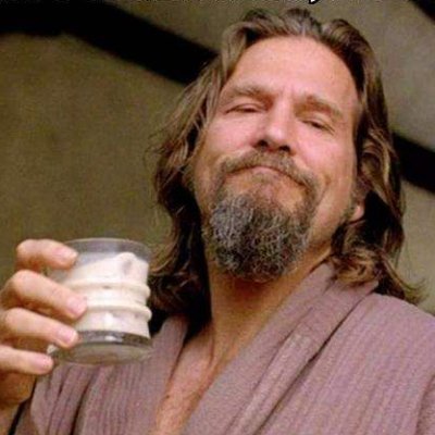 SpecOpsScout's profile picture. Husband, Father, Veteran, Retired LEO