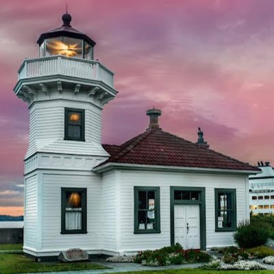 glen_in_seattle's profile picture. Trying to get by, doing the best that I can.