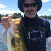 Douglas Gray (@thegraydoug) 's Twitter Profile