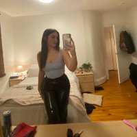 jia (@jiabobia1) 's Twitter Profile Photo