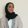 Shabibi_Maryam's profile picture. Founder and managing director of Green Umbrella Recruitment Company المؤسسة والمديرة التنفيذية لشركة المظلة الخضراء للتوظيف