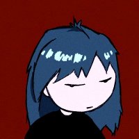 Leave Me Alone (@leavemealonenft) 's Twitter Profile