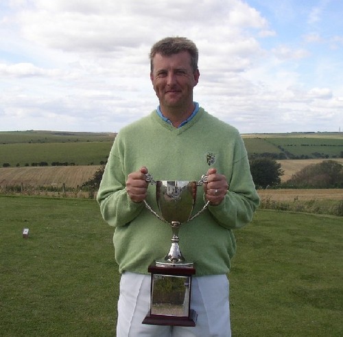 bonsepga's profile picture. Captain of Sussex Golf Professsionals 2013. Secretary/Manager at Piltdown Golf Club. Married to Kim, stepdaughter Emily.