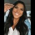 Britt 🦋 (@bkickapoo) Twitter profile photo Britt 🦋 (@bkickapoo) Twitter profile photo