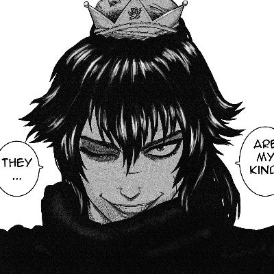 Hun Bunさんのプロフィール画像