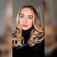 Rachael Bishop- Safeguarding Consultancy Ltd(@RLBsafeguarding) 's Twitter Profile Photo