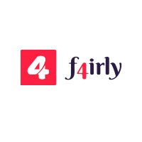 f4irly | فيرلي (@f4irly_ksa) 's Twitter Profile