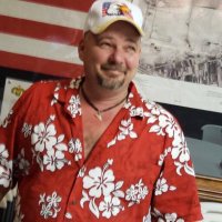 BigMiddleFinger (@steventreadwa1) 's Twitter Profile