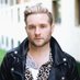Blake Lewis (@blakelewis) Twitter profile photo Blake Lewis (@blakelewis) Twitter profile photo