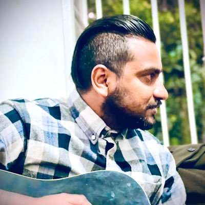 dpn103's profile picture. True Metalhead… \m/