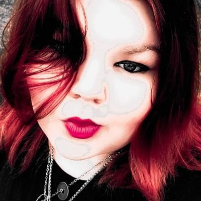 JessicaLSeay's profile picture. Aelirenn's Mama, Cam's Auntie; Archaeologist. Seeker of Truth. Writer/Illustrator/Artist. Fenrir & Reiko's Mama. Wildlife Rehab. Adventurer. Doragon'nokiba.