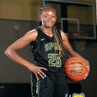 Asia (@asiaj2007) 's Twitter Profile