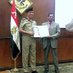 Khalid gobail (@khalidgobail) Twitter profile photo Khalid gobail (@khalidgobail) Twitter profile photo