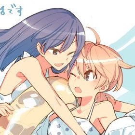 🐋さんのプロフィール画像