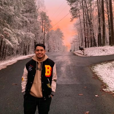 puppet_301's profile picture. Smasher #rattpack