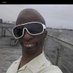kijana ya eger (@si_ni_mumo) Twitter profile photo kijana ya eger (@si_ni_mumo) Twitter profile photo