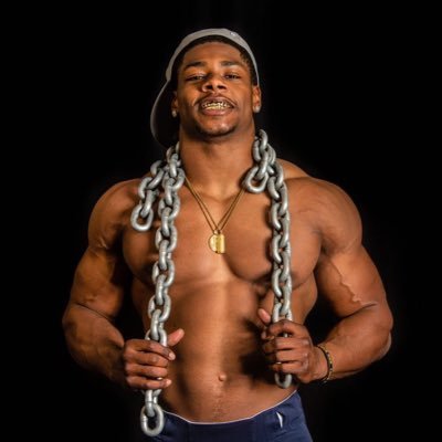 Adrian Hopper Jr. Profile