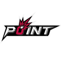  POINT (@1__point) 's Twitter Profile Photo POINT (@1__point) 's Twitter Profile Photo