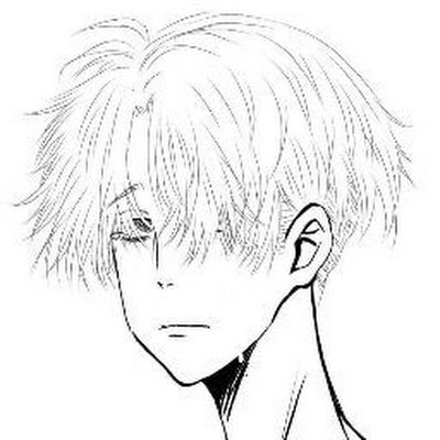 DMGAME11's profile picture. 