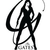 The Gates (@thegatessm) 's Twitter Profile