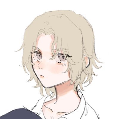 まりもさんのプロフィール画像