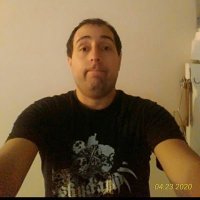 Leandro Kubiack πͺπͺπ§π·πΊπ¦ (@leandrokubiack) 's Twitter Profile