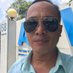 Đặng Quân (@nghongqun5) Twitter profile photo Đặng Quân (@nghongqun5) Twitter profile photo