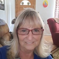 Sherry Grimm - @SherryG1999 Twitter Profile Photo