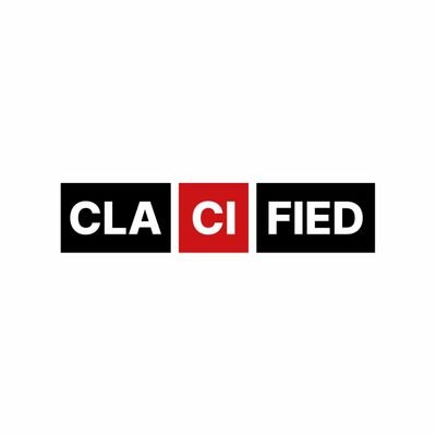 Clacified is a Media & News company that brings groundbreaking news and updates around the world, with a significant focus on the Nigerian and African Market