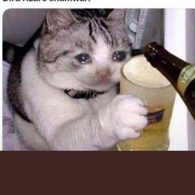 Abhighero's profile picture. Jewelry store