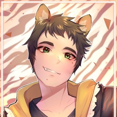 PieterVMBさんのプロフィール画像