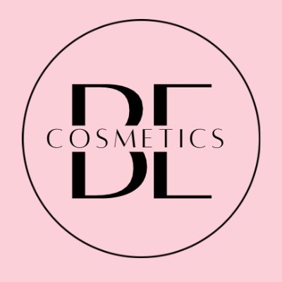 Visit BE cosmetics Profile