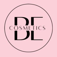 BE cosmetics(@be_bybrianna) 's Twitter Profile Photo