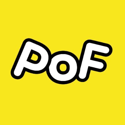 PoFTothemoon Profile Picture